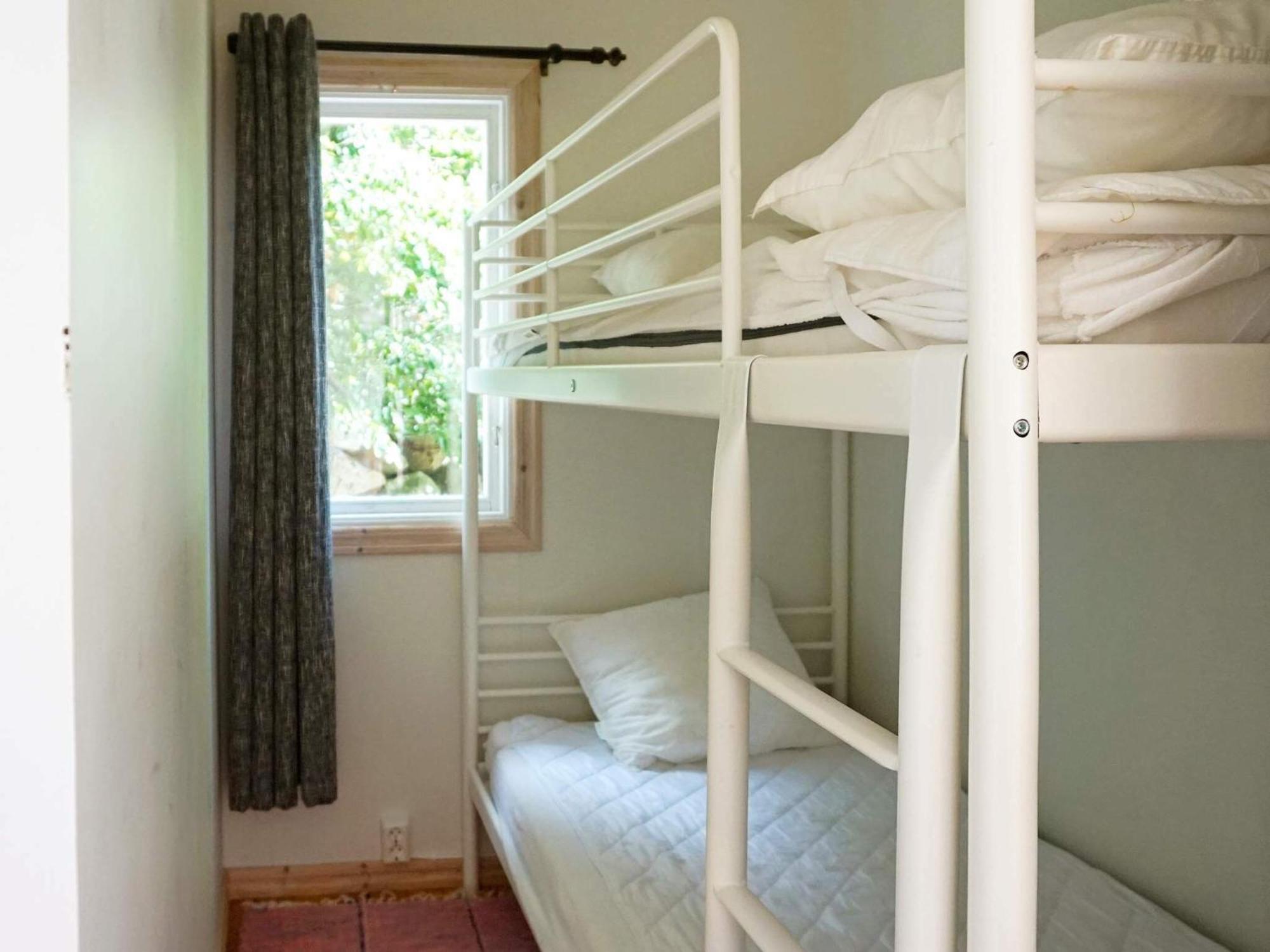 4 Person Holiday Home In Smedstorp Smedstorp  Экстерьер фото